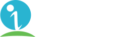 인터넷을 움직이는 기술 아이엠테크