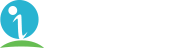 imtec