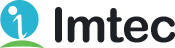 imtec