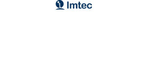 imtec 보면서 제어하는 PC 원격지원 서비스