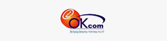 ok.com