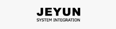 JEYUN