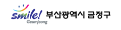 부산광역시 금정구