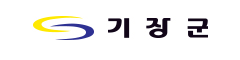 기장군