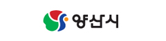 양산시